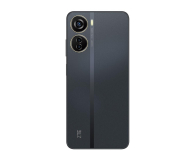 ZTE Blade V40 Design 4/128GB szary - 1147890 - zdjęcie 5